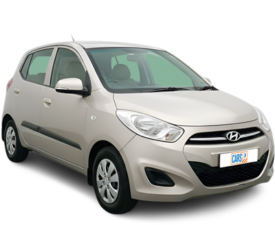 Hyundai i10-img